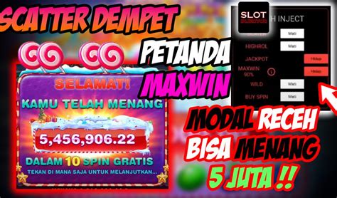 mgs88 link|MGS88: Link Slot Gacor Maxwin Tertinggi Hari Ini Di Indonesia.